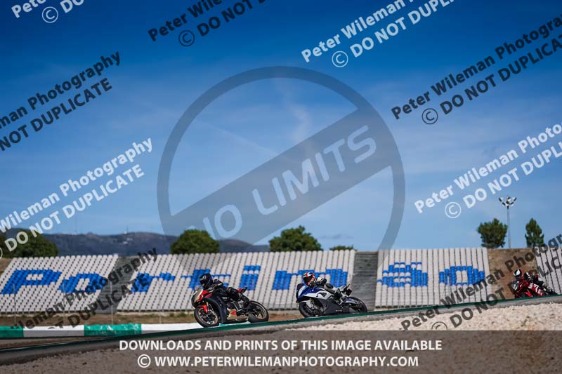 motorbikes;no limits;october 2019;peter wileman photography;portimao;portugal;trackday digital images